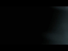 Ống chống âm cho xe VW Camper