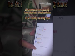 Thử nghiệm cách âm xe thú vị / Liệu cách âm xe có hiệu quả không?