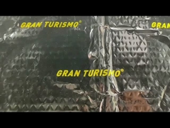 Bảo vệ âm thanh và nhiệt trong ô tô