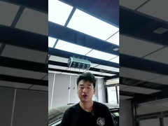 Giảm xóc ô tô thân thiện với môi trường 2mm/Ứng dụng rộng rãi/Giảm chấn/Cách âm xe hơi M