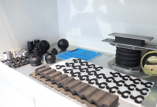 Trung Quốc Guangdong Jirui Acoustic Technology Co., Ltd. hồ sơ công ty