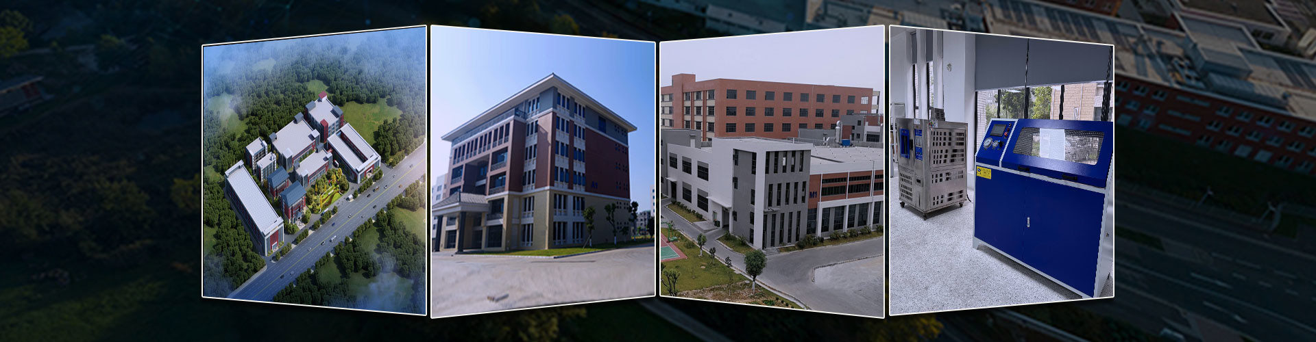 chất lượng Bảo vệ âm thanh và nhiệt trong ô tô nhà máy sản xuất