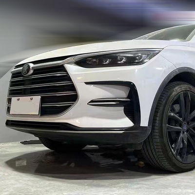 Customized Auto Hood Insulation Pad Sound Insulation Car Wind Noise Reduction