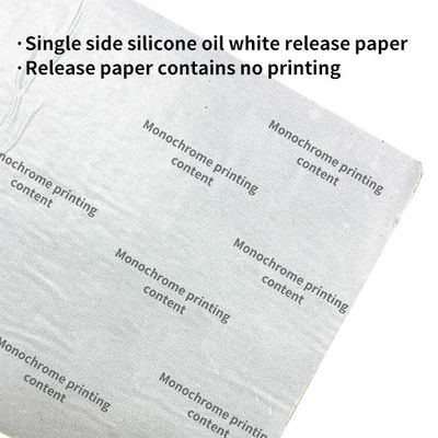 2.5mm automobile vibration damping pad / ROHS environmental protection / 	Anti Vibration Mat