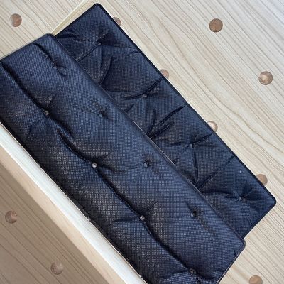 3.0mm automobile sound insulation and noise reduction pad / Car Sound Deadening Mat / Car Sound Deadening Mat Factory