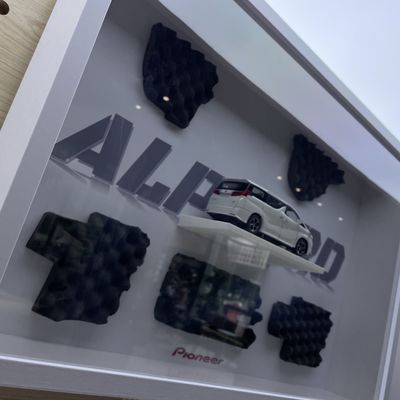 2mm Environmentally Friendly Vibration Reduction / Damping And Noise Reduction / Automotive Sound And Heat Insulation / Car Sound Deadening Mat factory