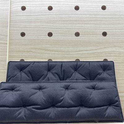 2mm Environmentally Friendly Vibration Reduction / Damping And Noise Reduction / Automotive Sound And Heat Insulation / Car Sound Deadening Mat factory