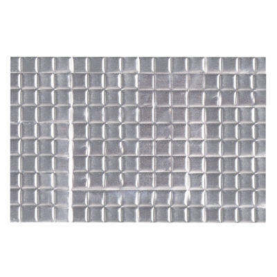 2mm chống nước cao su butyl xe hơi âm thanh làm tê với vỏ mạnh mẽ và dán