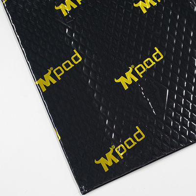 Giá tốt Vật liệu tổng hợp cao su Pad chống rung động Pad giảm tiếng ồn Pad hấp thụ cú sốc trực tuyến