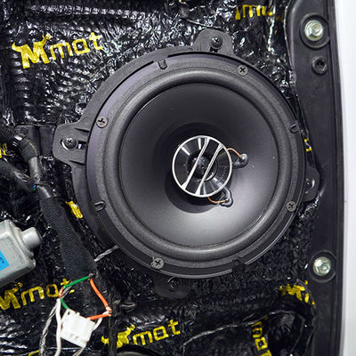 Giá tốt Đường ngăn âm thanh xe ô tô Đường ngăn âm thanh khung xe ô tô trực tuyến