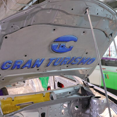 Giá tốt Cách âm xe hơi / Cách âm xe / Cách âm xe hơi tốt nhất / Cách âm trong xe / Cách âm xe hơi / Cách âm cho xe / Cách âm cho xe hơi nguyên bản trực tuyến