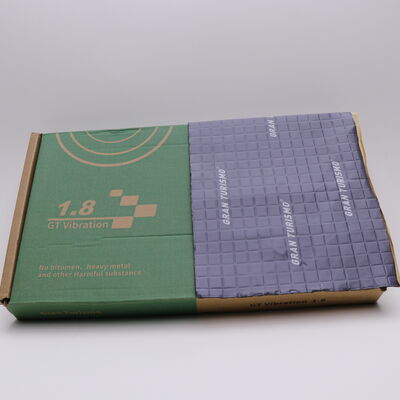 Giá tốt Cách âm xe hơi / Cách âm xe hơi / Cách âm một chiếc xe hơi / Cách âm cho xe hơi / Thảm cách âm xe hơi / Tự làm cách âm xe hơi / Cách âm tốt nhất cho xe hơi (tại nhà máy) trực tuyến