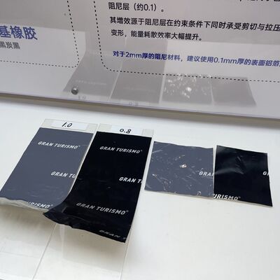 Giá tốt Xe ô tô âm thanh tắt / âm thanh tắt xe ô tô / âm thanh tắt xe tốt nhất / âm thanh tắt trong xe ô tô / âm thanh tắt một chiếc xe ô tô / âm thanh tắt cho xe ô tô / xe ô tô âm thanh tắt thảm nhà máy trực tuyến