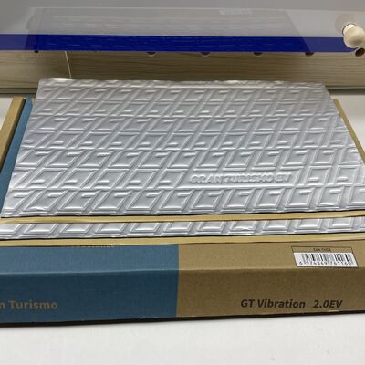 Giá tốt Xe ô tô âm thanh tắt / âm thanh tắt xe ô tô / âm thanh tắt xe tốt nhất / âm thanh tắt trong xe ô tô / âm thanh tắt một chiếc xe ô tô / âm thanh tắt cho xe ô tô / xe ô tô âm thanh tắt thảm nhà máy trực tuyến