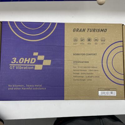 Giá tốt Xe ô tô âm thanh tắt / âm thanh tắt xe ô tô / âm thanh tắt xe tốt nhất / âm thanh tắt trong xe ô tô / âm thanh tắt một chiếc xe ô tô / âm thanh tắt cho xe ô tô / xe ô tô âm thanh tắt thảm nhà máy trực tuyến