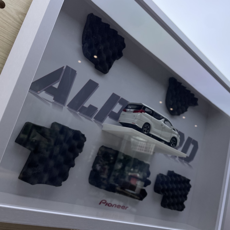 2mm Environmentally Friendly Vibration Reduction / Damping And Noise Reduction / Automotive Sound And Heat Insulation / Car Sound Deadening Mat factory