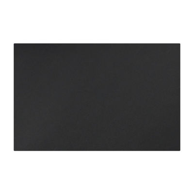 Giá tốt Cao su bọt xe hơi cách âm thanh Khí giảm tiếng ồn Khí âm thanh trực tuyến