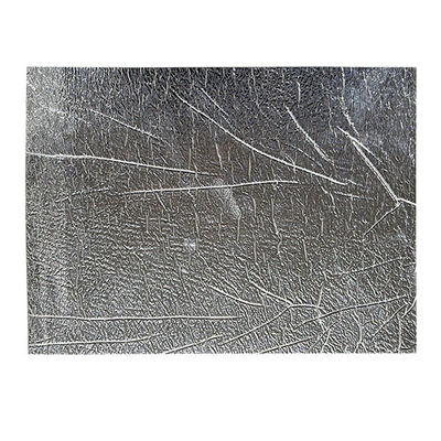 Giá tốt Vật liệu cách nhiệt âm thanh tổng hợp ức chế rung động Ngừng cộng hưởng trực tuyến