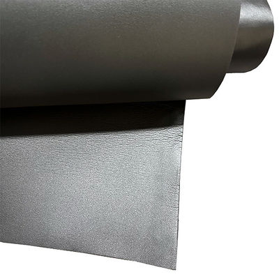 Giá tốt Máy xe nhẹ chống âm thanh Pad bảo vệ tiếng ồn mỏng âm thanh thu nhỏ thảm trực tuyến