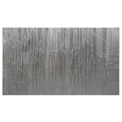 Giá tốt Bảo vệ nhiệt âm thanh hấp thụ bông polyurethane bọt Hood âm thanh bảo vệ bông trực tuyến