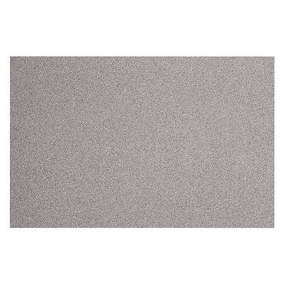 Giá tốt Xốp bọt xe hơi âm thanh và nhiệt cách nhiệt thảm ô tô cách nhiệt âm thanh Pad trực tuyến