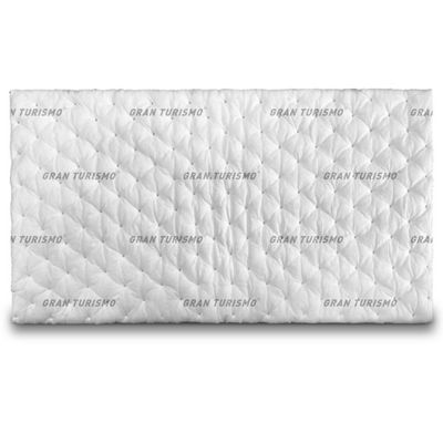 Giá tốt Khóa nhiệt Khóa âm thanh Khảm chống nước chống nấm mốc Khống chế âm thanh trực tuyến