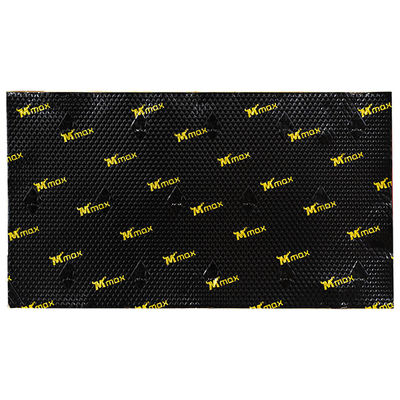 Giá tốt Bộ đệm chống rung có thể tùy biến dễ cài đặt Máy hút sốc cao su trực tuyến