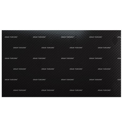 Giá tốt Tiếng ồn cô lập rung động Damping Pads Butyl cao su xe ô tô Đường phố Giảm tiếng ồn trực tuyến