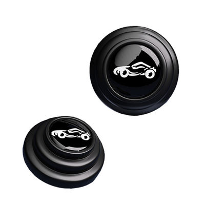 Giá tốt Xe hơi nhẹ Anti Collision Stickers Đường xe ô tô Ống đệm hấp thụ cú sốc Ống đệm trực tuyến