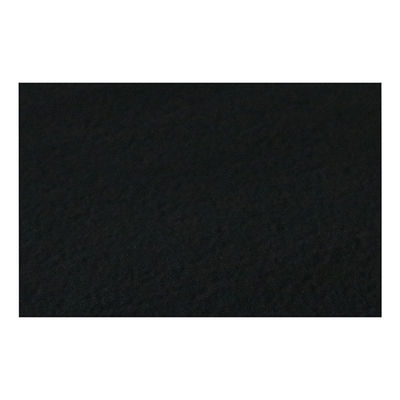 Giá tốt Hợp chất tiếng ồn xe ô tô Crusher âm thanh hấp thụ ô tô âm thanh dập mờ thảm trực tuyến