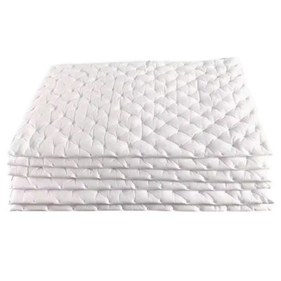 Giá tốt Bức tường Nhà Bảo vệ âm thanh hộ gia đình Môi trường Ngậm âm thanh Cotton trực tuyến