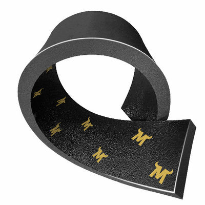 Giá tốt Multi Function Anti Vibration Pad Multilayer Composite Polyurethane Sound Absorbing Foam (Mỹ có nhiều chức năng chống rung) trực tuyến