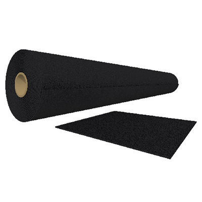 Giá tốt Vibration Damping Sound Insulation Pads Mat hàng rào âm thanh cho sàn đá cẩm thạch gỗ trực tuyến