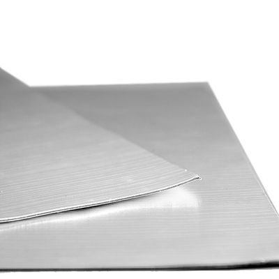 Giá tốt Xe hạng nhẹ âm thanh làm tê đệm giảm tiếng ồn rung động làm tê đệm cao su trực tuyến