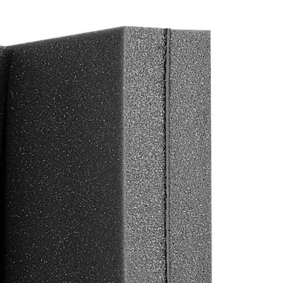 Giá tốt Chất liệu hấp thụ âm thanh hiệu suất cao trực tuyến