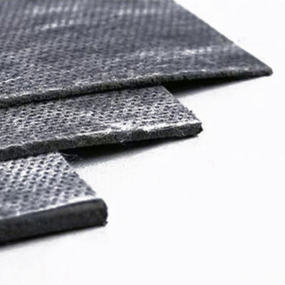 Giá tốt PC Bức tường nội thất âm thanh cách nhiệt cảm giác Bảo vệ môi trường Khăn cách âm thanh trực tuyến