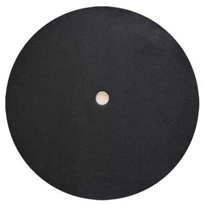 Giá tốt Lốp thay thế xe hơi chống âm thanh Cotton Foamed Rubber Automotive Sound Dampening Material trực tuyến