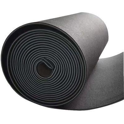 Giá tốt chống kéo xe ô tô cách âm Pad xe ô tô cải tiến nhà nhà xây dựng tùy chỉnh trực tuyến