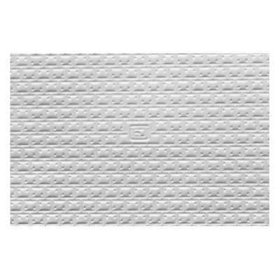 Giá tốt Chất liệu chống rung động năng lượng mới trực tuyến