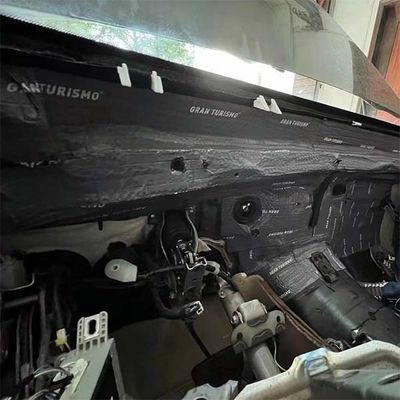 Giá tốt Thiết bị giảm nhiễu rung động được thiết kế riêng trực tuyến