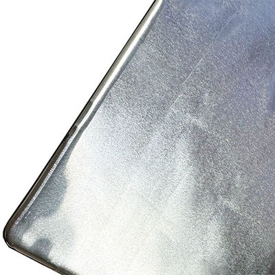 Giá tốt. 2mm damping môi trường / ức chế truyền rung động / Automotive Sound And Heat Insulation trực tuyến