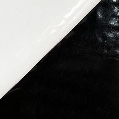 Giá tốt. 2mm môi trường thân thiện damping / hấp thụ năng lượng rung động / ô tô âm thanh và nhiệt cách nhiệt trực tuyến