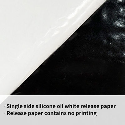 Giá tốt 2.5mm rôm vít giảm rung động ô tô / Ô tô âm thanh và cách nhiệt trực tuyến