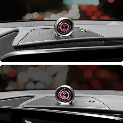 Giá tốt Lexus-đặc biệt trung tâm gắn loa / Midrange và Treble nâng cấp / Xe Stereo System trực tuyến