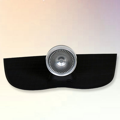 Giá tốt Người phát ngôn dành riêng cho bảng điều khiển trung tâm của Mercedes-Benz từ năm 2020 đến 2023 / Hệ thống Stereo xe hơi trực tuyến