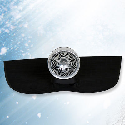 Giá tốt Gói tối ưu hóa âm thanh buồng lái lớp C / Hệ thống âm thanh xe hơi trực tuyến