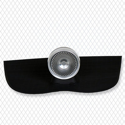 Giá tốt Giải pháp âm thanh hàng đầu được thiết kế riêng cho Mercedes-Benz C-Class / Car Stereo System trực tuyến