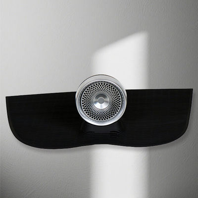 Giá tốt Mercedes-Benz chuyên dụng loa trung tâm độ trung thực cao / Hệ thống Stereo xe hơi trực tuyến