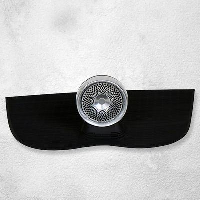 Giá tốt Mercedes-Benz Cabin Acoustic Optimization Components cho hệ thống âm thanh C-Class / Car Stereo trực tuyến