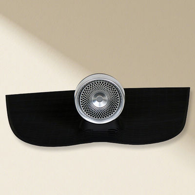 Giá tốt Các thành phần tối ưu hóa âm thanh cabin gốc của Mercedes-Benz cho hệ thống âm thanh C-Class / xe hơi trực tuyến